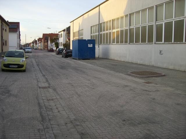 CIMG2750