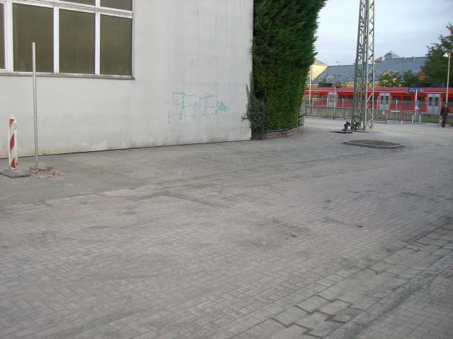 CIMG2751