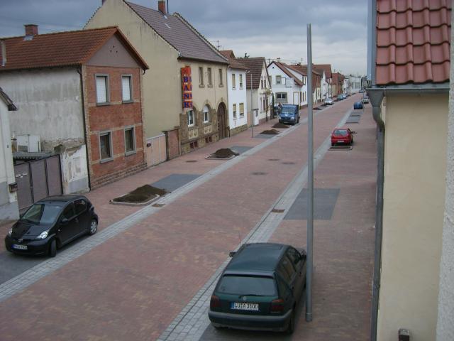 CIMG2776