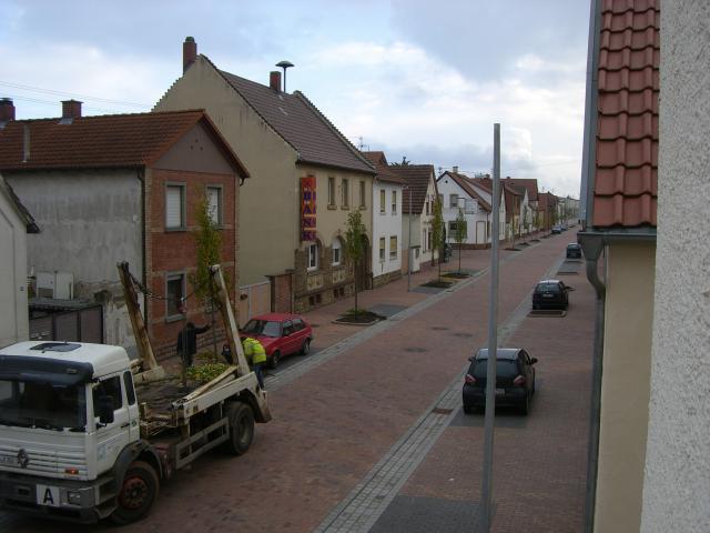 CIMG2779
