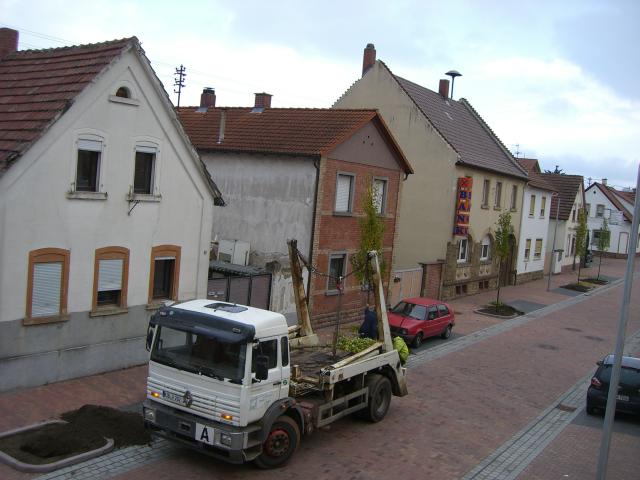CIMG2780