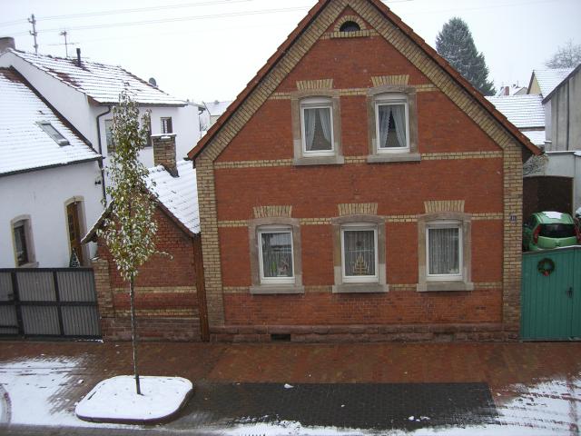 CIMG2785
