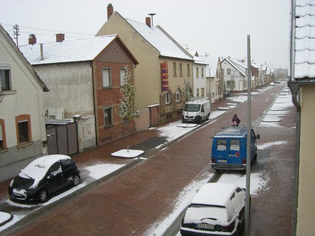 CIMG2787