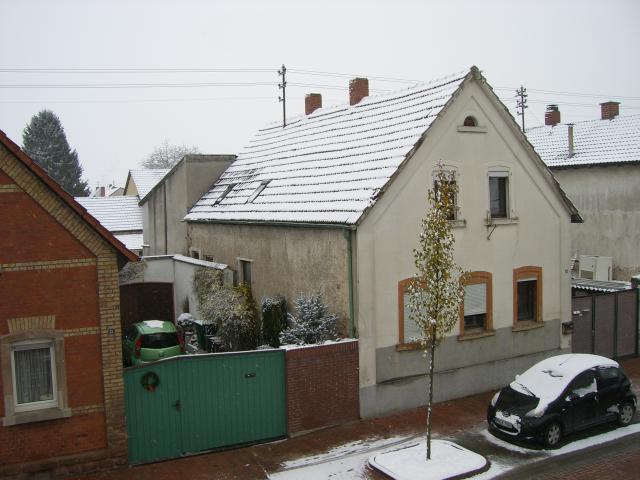 CIMG2788