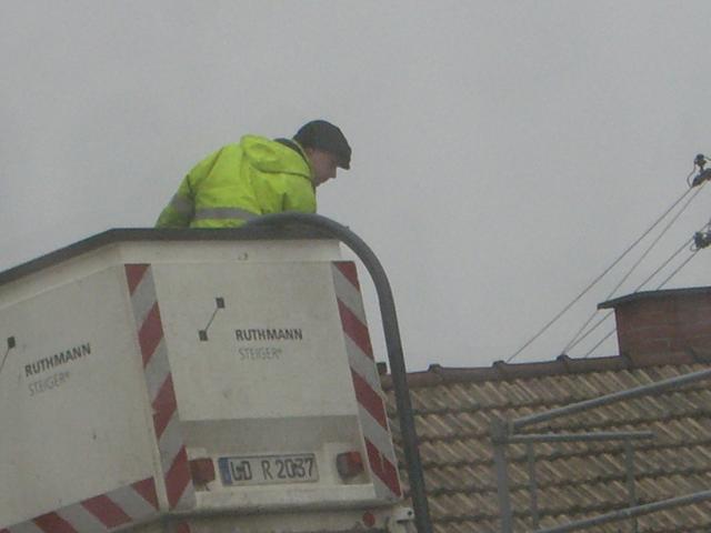 CIMG2863