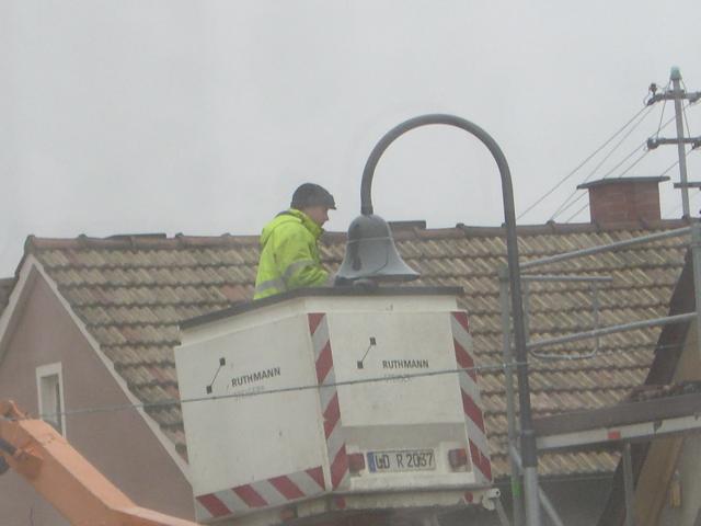CIMG2870