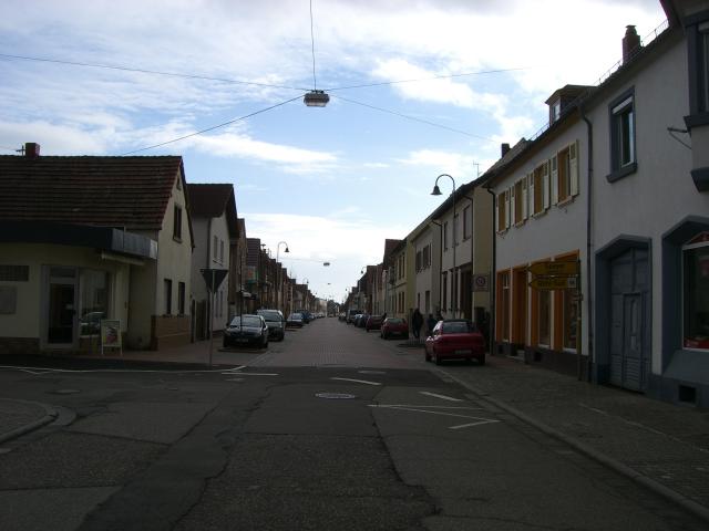 CIMG2988