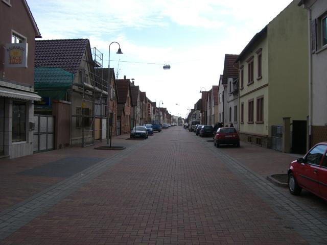 CIMG2989