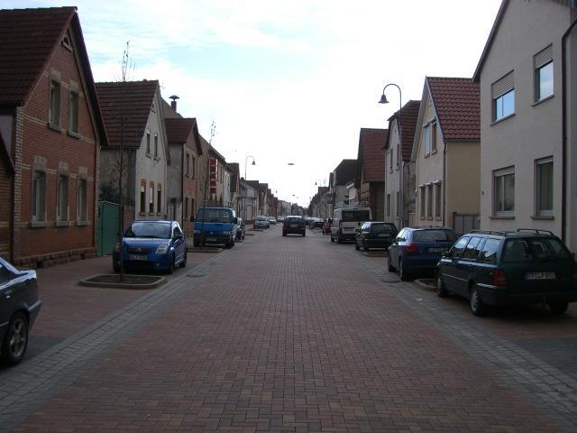 CIMG2990