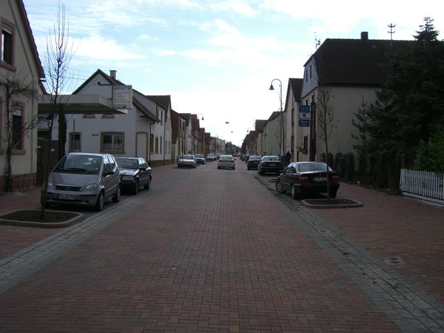 CIMG2992