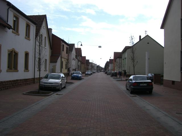 CIMG2993