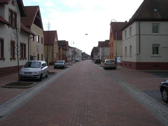 CIMG2994
