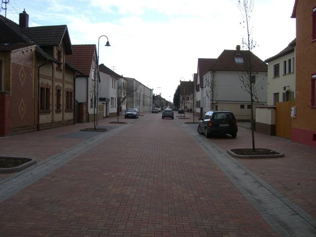 CIMG2995