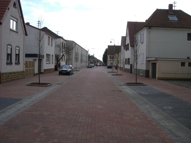 CIMG2996