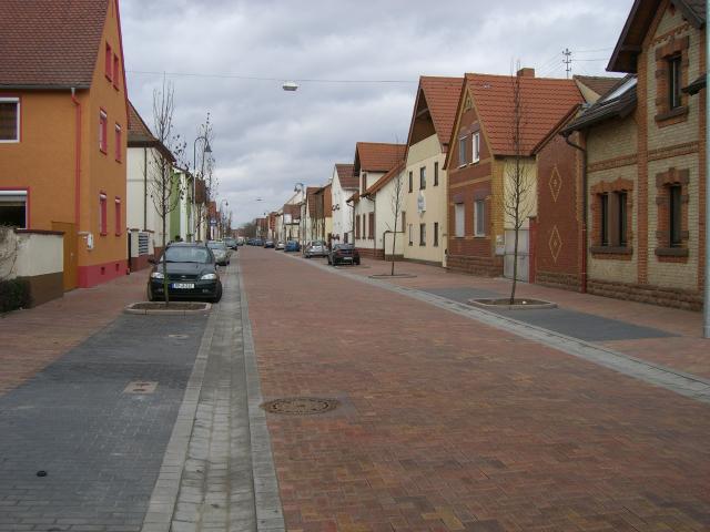 CIMG2997