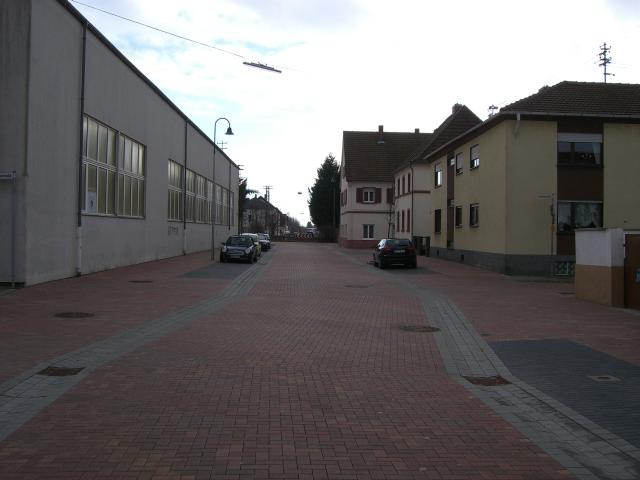 CIMG2999