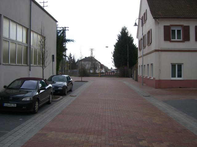 CIMG3001