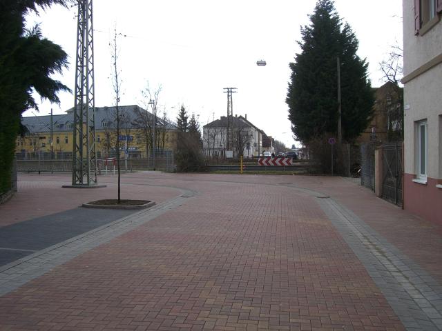 CIMG3002