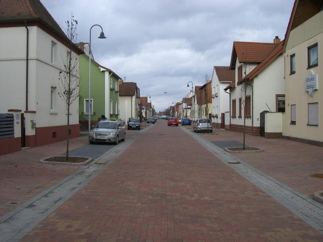 CIMG3010