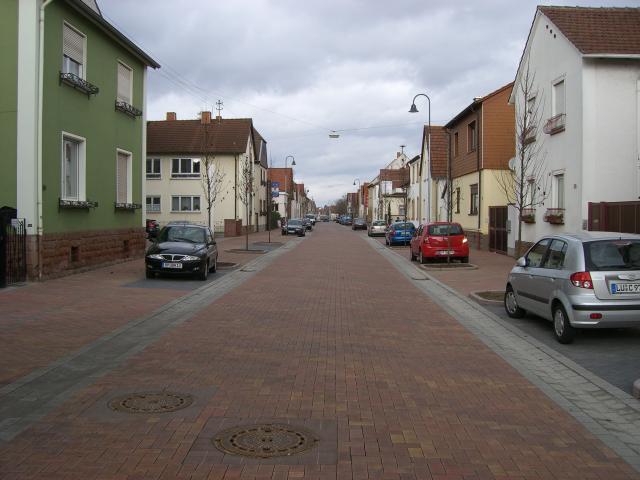 CIMG3011