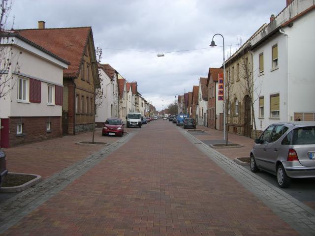 CIMG3013