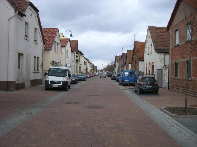 CIMG3014