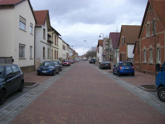 CIMG3015