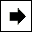 CIMG2114