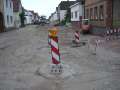 CIMG1579