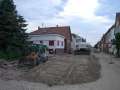 CIMG1580