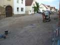 CIMG1651