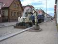 CIMG1830