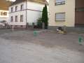 CIMG2379