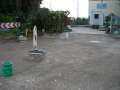CIMG2433