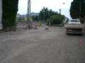 CIMG2472