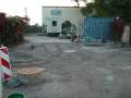 CIMG2557