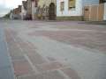 CIMG2572