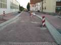 CIMG2598