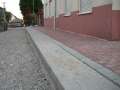 CIMG2599
