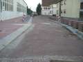 CIMG2619