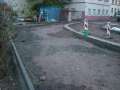 CIMG2704