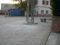 CIMG2749