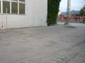CIMG2751