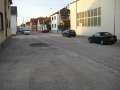 CIMG2752