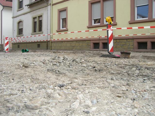 CIMG0904.JPG