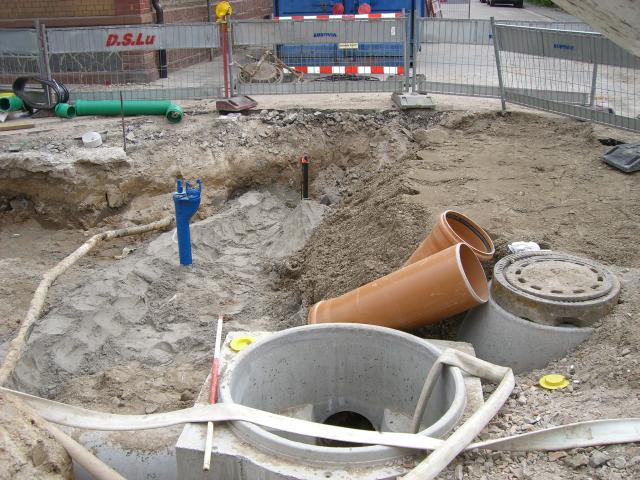 CIMG0918.JPG