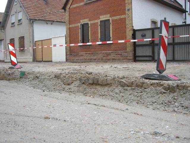 CIMG0933.JPG