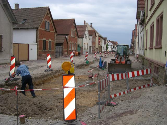 CIMG0936.JPG