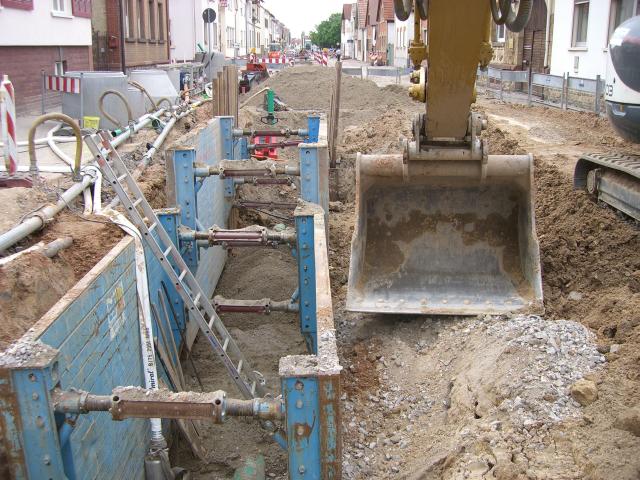CIMG0943.JPG
