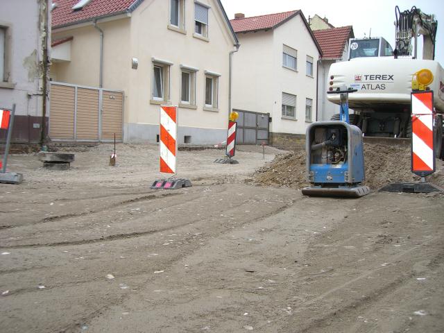 CIMG0959.JPG